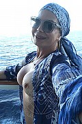 Marina Di Massa Trans Escort Madame Bianca 327 67 86 172 foto selfie 12