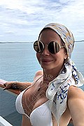 Marina Di Massa Trans Madame Bianca 347 90 92 739 foto selfie 12