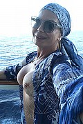 Marina Di Massa Trans Madame Bianca 347 90 92 739 foto selfie 14