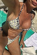 Marina Di Massa Trans Madame Bianca 347 90 92 739 foto selfie 19