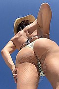 Marina Di Massa Trans Escort Madame Bianca 347 90 92 739 foto selfie 22