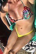 Marina Di Massa Trans Madame Bianca 347 90 92 739 foto selfie 24
