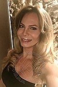 Marina Di Massa Trans Escort Madame Bianca 347 90 92 739 foto selfie 28