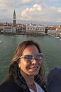 Marina Di Massa Trans Madame Bianca 327 67 86 172 foto selfie 34