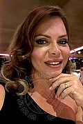 Marina Di Massa Trans Madame Bianca 347 90 92 739 foto selfie 33