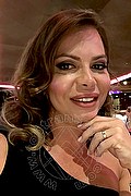 Marina Di Massa Trans Madame Bianca 327 67 86 172 foto selfie 33