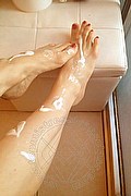 Monza Mistress Trans Regina Xena Italiana 388 95 20 308 foto selfie 58