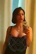 Monza Mistress Trans Regina Xena Italiana 388 95 20 308 foto selfie 52