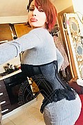 Monza Mistress Trans Regina Xena Italiana 388 95 20 308 foto selfie 5