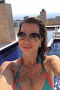 Marina Di Massa Trans Madame Bianca 327 67 86 172 foto selfie 37