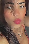 Ravenna Trans Ale 353 34 29 926 foto selfie 58