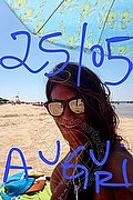 Francavilla Al Mare Trans Escort Giovanna Lucarelli 334 72 68 865 foto selfie 9