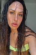 Verona Trans Escort Gig Moon 345 61 44 851 foto selfie 16