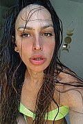 Verona Trans Escort Gig Moon 345 61 44 851 foto selfie 14