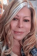 Rovigo Trans Escort Claudia 347 99 17 883 foto selfie 1