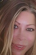 Rovigo Trans Escort Claudia 347 99 17 883 foto selfie 2