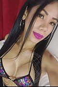 Milano Trans Escort Carolina Ruvaz 327 94 74 162 foto selfie 12