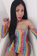 Gallarate Trans Escort Carolina Ruvaz 327 94 74 162 foto selfie 24