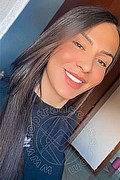 Gorizia Trans Nathalia Antonelly 345 51 77 133 foto selfie 7