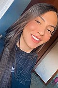 Gorizia Trans Escort Nathalia Antonelly 345 51 77 133 foto selfie 7