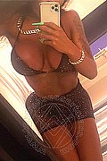 Cattolica Trans Escort Campbell 350 92 50 726 foto selfie 17