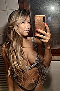 Busto Arsizio Trans Jessica Vienna 331 74 77 976 foto selfie 24