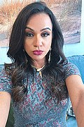 Bergamo Trans Escort Camilla Honey 334 24 71 717 foto selfie 22