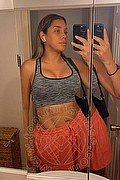 Ponte Chiasso Trans Stacy Latex 375 65 21 225 foto selfie 3