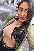 Desenzano Del Garda Trans Escort Thayys Castro 329 72 89 046 foto selfie 32