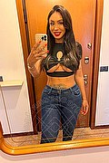 Desenzano Del Garda Trans Escort Thayys Castro 329 72 89 046 foto selfie 30