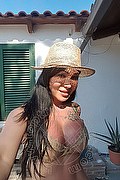 San Nicola La Strada Trans Angelica Top Sexy 331 28 81 548 foto selfie 1