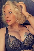 Seriate Trans Escort Monica Matarazzo 348 48 01 316 foto selfie 41