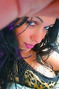 Genova Trans Escort Melissa Baiana 329 24 64 336 foto selfie 36