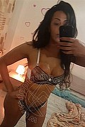 Roma Trans Pryscilla 379 14 66 730 foto selfie 42