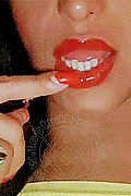 Roma Trans Pryscilla 379 14 66 730 foto selfie 28