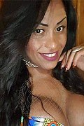Roma Trans Escort Pryscilla 379 14 66 730 foto selfie 33