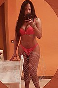 Roma Trans Pryscilla 379 14 66 730 foto selfie 37