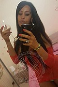 Roma Trans Escort Pryscilla 379 14 66 730 foto selfie 44