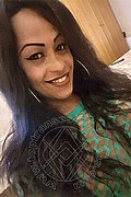 Roma Trans Escort Pryscilla 379 14 66 730 foto selfie 29