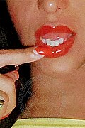 Roma Trans Escort Pryscilla 379 14 66 730 foto selfie 28