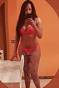 Roma Trans Escort Pryscilla 379 14 66 730 foto selfie 37