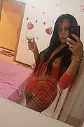 Roma Trans Escort Pryscilla 379 14 66 730 foto selfie 34