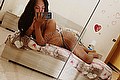 Roma Trans Pryscilla 379 14 66 730 foto selfie 23