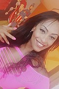 Roma Trans Escort Pryscilla 379 14 66 730 foto selfie 10