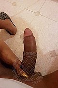 Roma Trans Escort Pryscilla 379 14 66 730 foto selfie 49