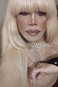 Milano Trans Escort Nicole Vip Venturiny 353 35 38 868 foto selfie 538