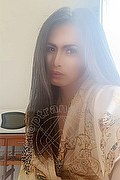 Udine Trans Bea Trans Asiatica 327 72 16 310 foto selfie 9