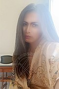 Milano Trans Escort Bea Trans Asiatica 327 72 16 310 foto selfie 9