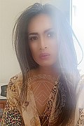 Milano Trans Escort Bea Trans Asiatica 327 72 16 310 foto selfie 8