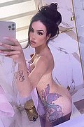 Brescia Trans Luisa Kynnolly 344 43 39 496 foto selfie 9